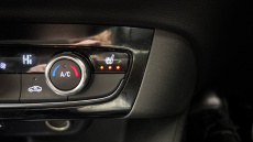 Vauxhall Corsa 1.2 Turbo Elite Edition 5dr Petrol Hatchback